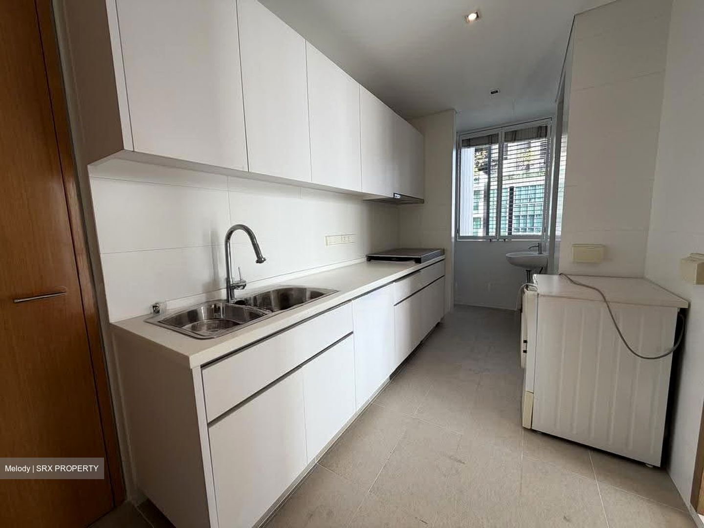 Saint Thomas Walk (D9), Apartment #612088151